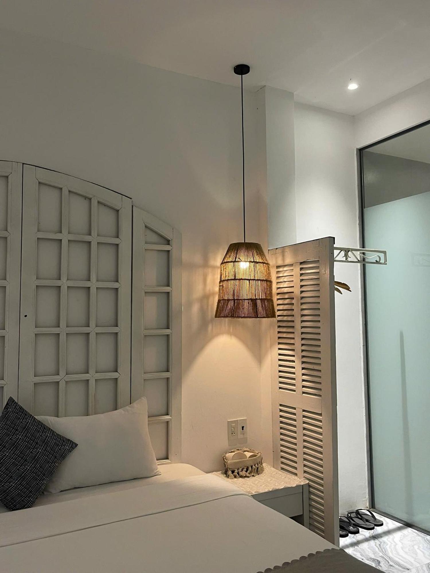 The Dreamers Homestay Хюе Екстер'єр фото